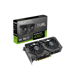 کارت گرافیک ایسوس Dual RTX 4060 Ti EVO OC 8GB-preview-1275